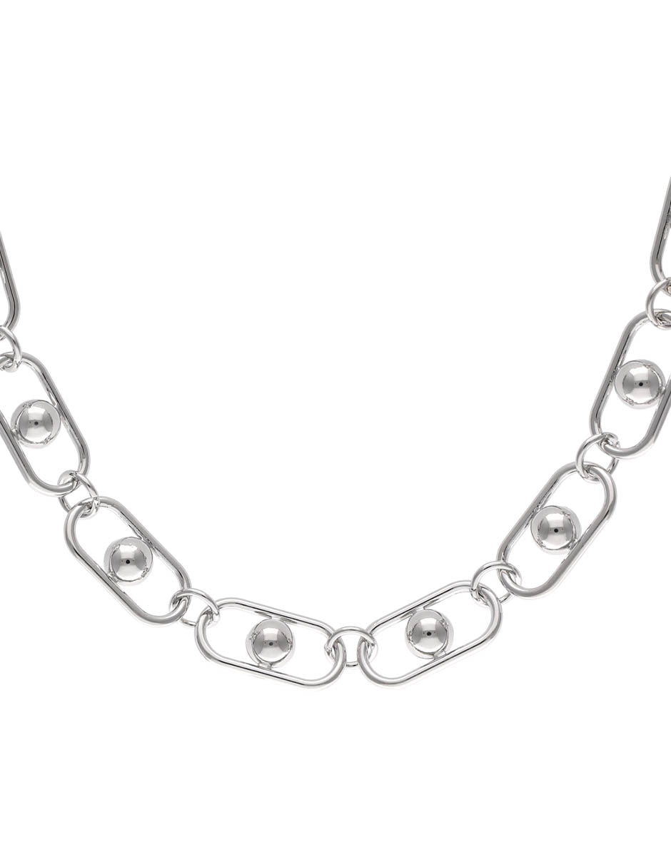 Set collar y pulsera 3