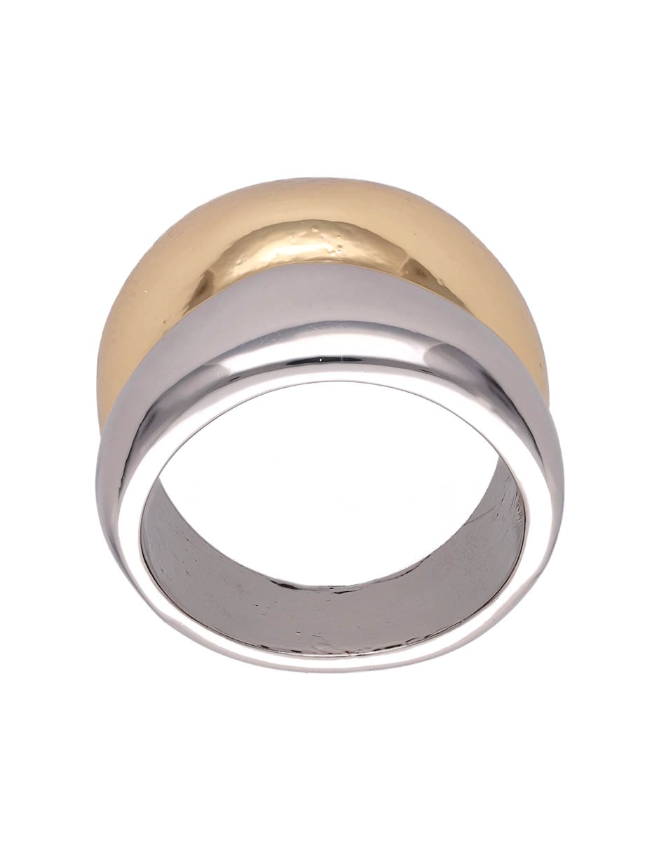 Anillo brillante 2