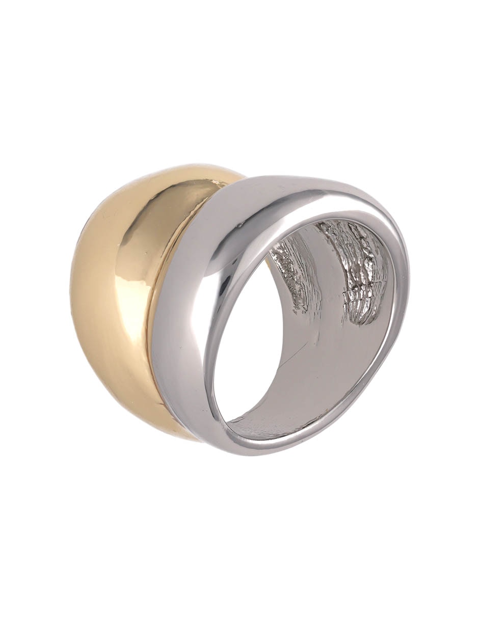 Anillo brillante 3