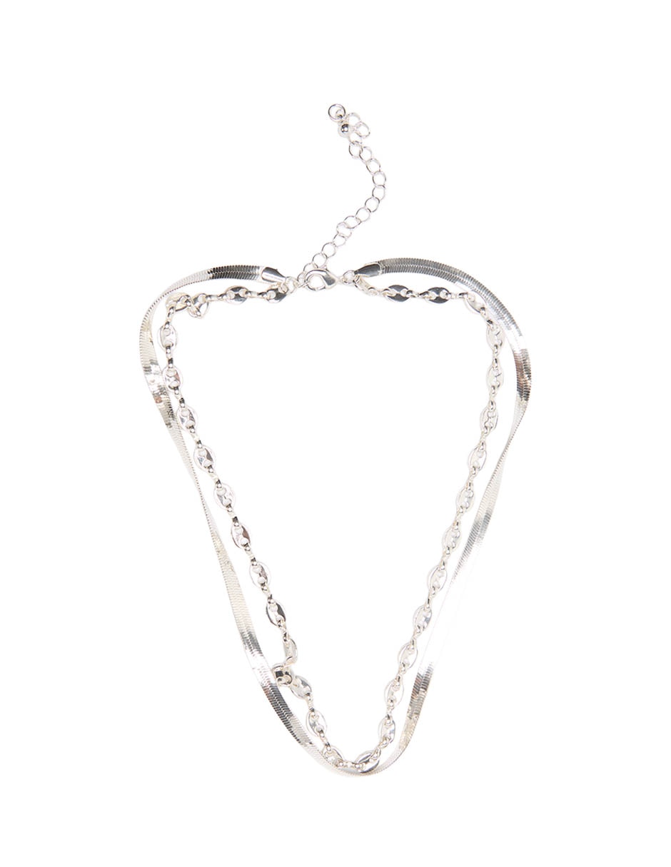Collar 2
