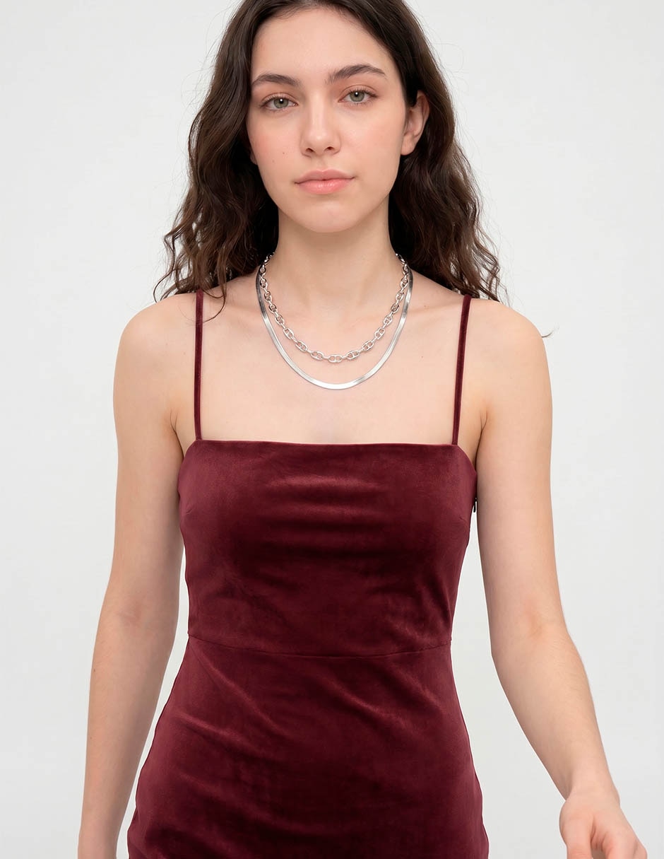 Collar 3