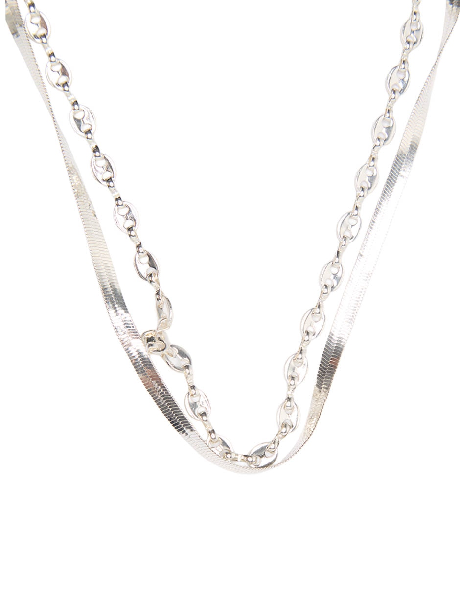 Collar 1