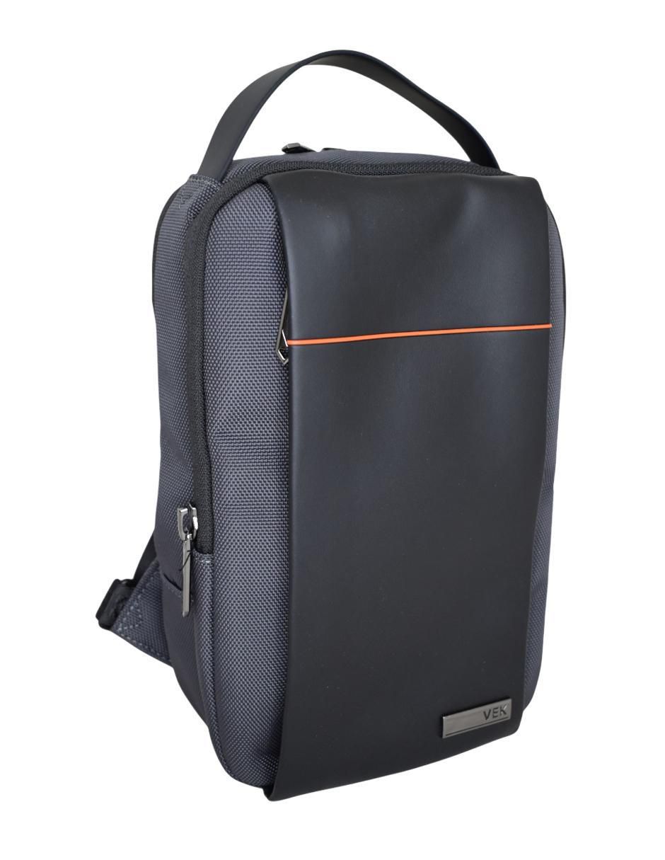 Bolsa crossbody unisex 5