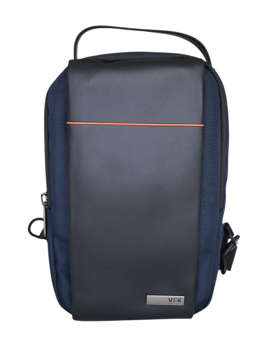 Bolsa crossbody unisex Bolsa crossbody unisex