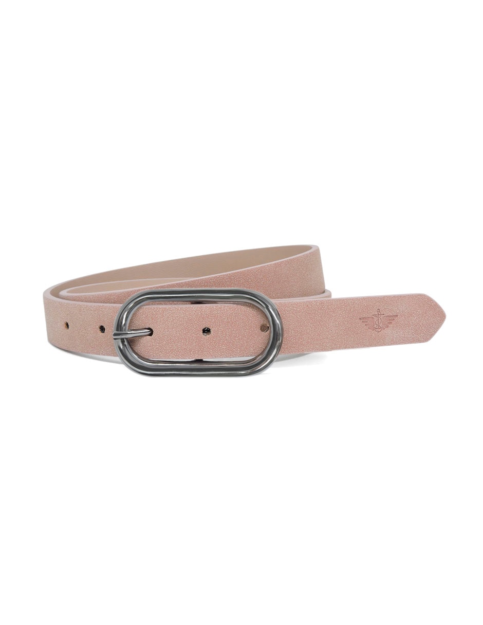 Cinturón para mujer