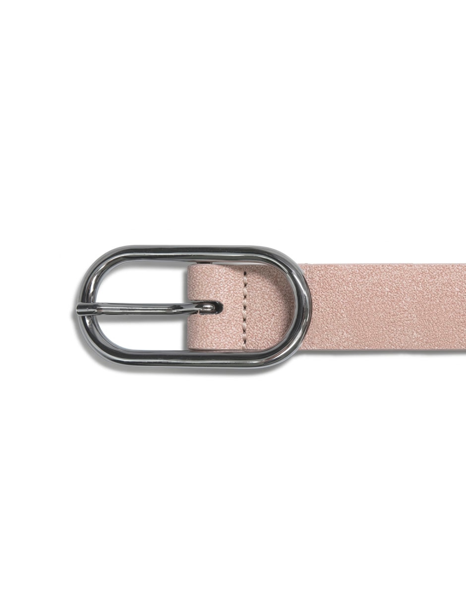 Cinturón de cuero para mujer 2