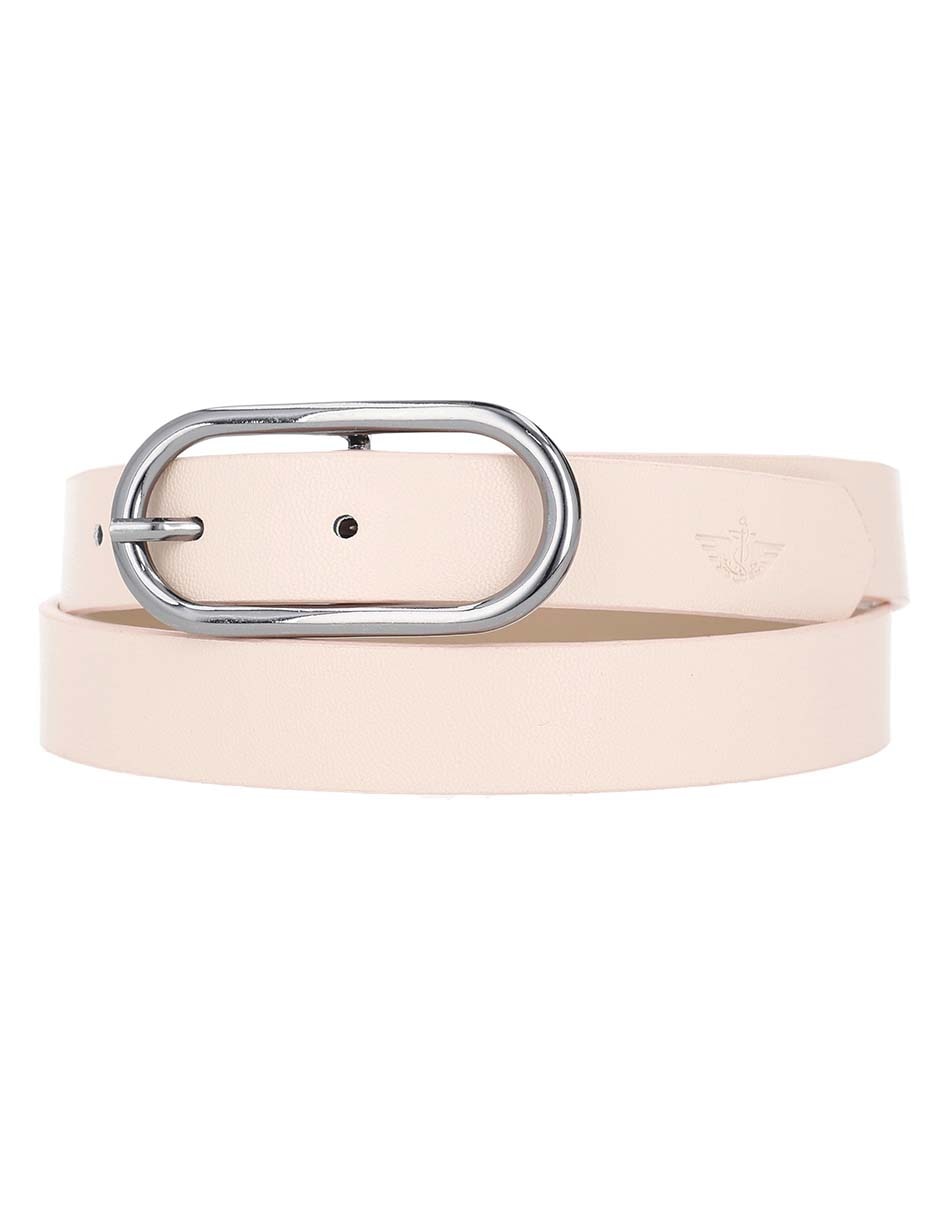 Cinturón para mujer