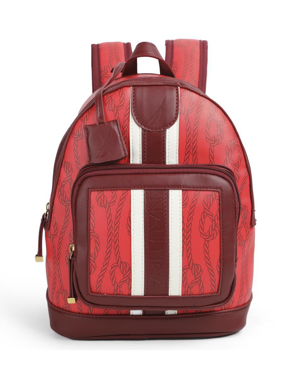 Backpack Jolan para mujer