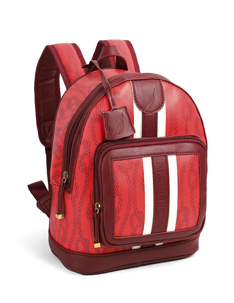 Backpack Jolan para mujer