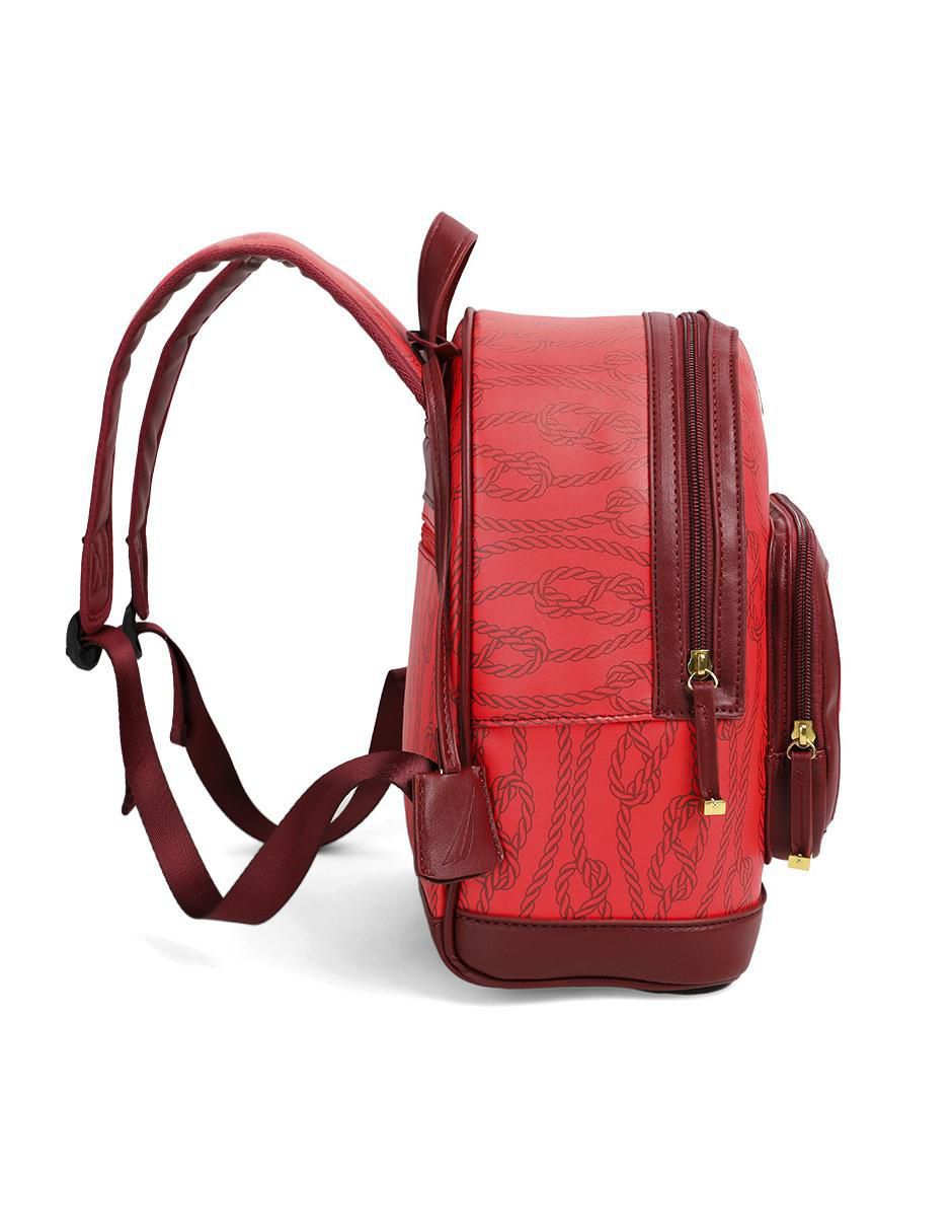 Backpack Jolan para mujer