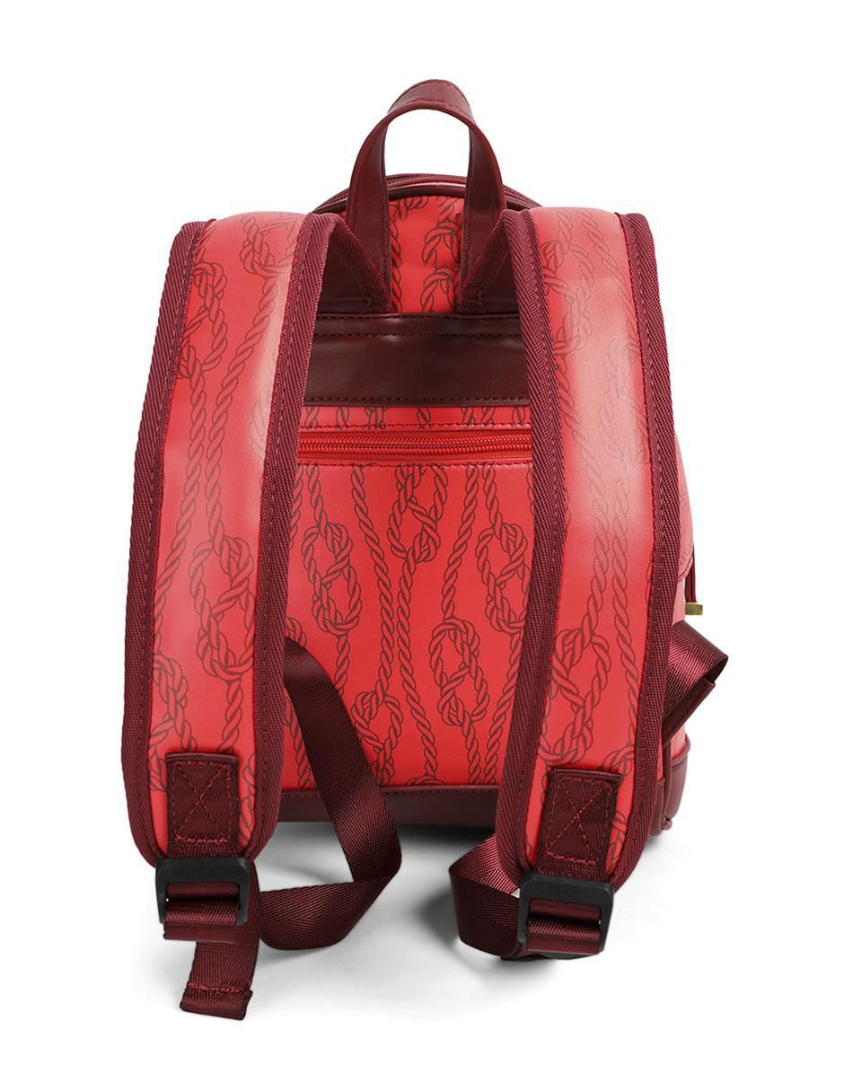 Backpack Jolan para mujer
