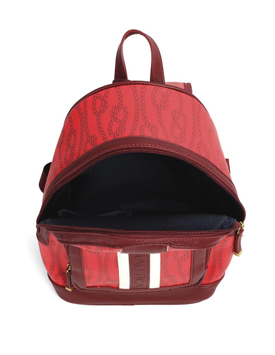 Backpack Jolan para mujer