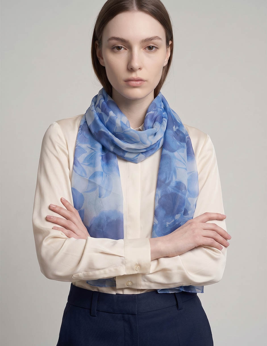 'bufanda' 'para mujer'