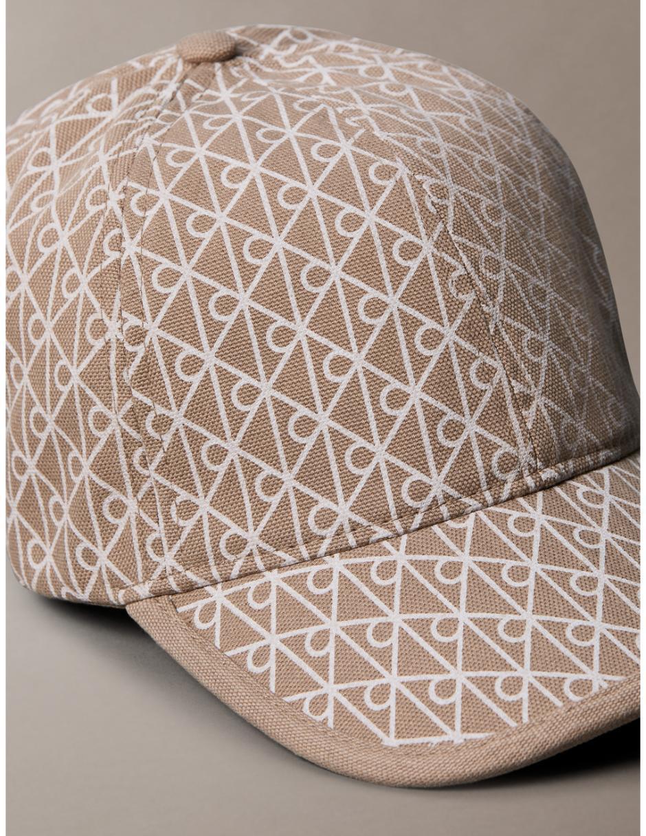 Gorra visera curva correa ajustable casual para mujer 3