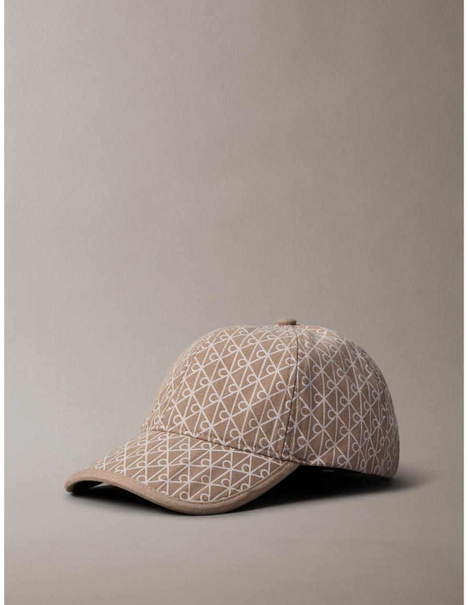 Gorra visera curva correa ajustable casual para mujer 1