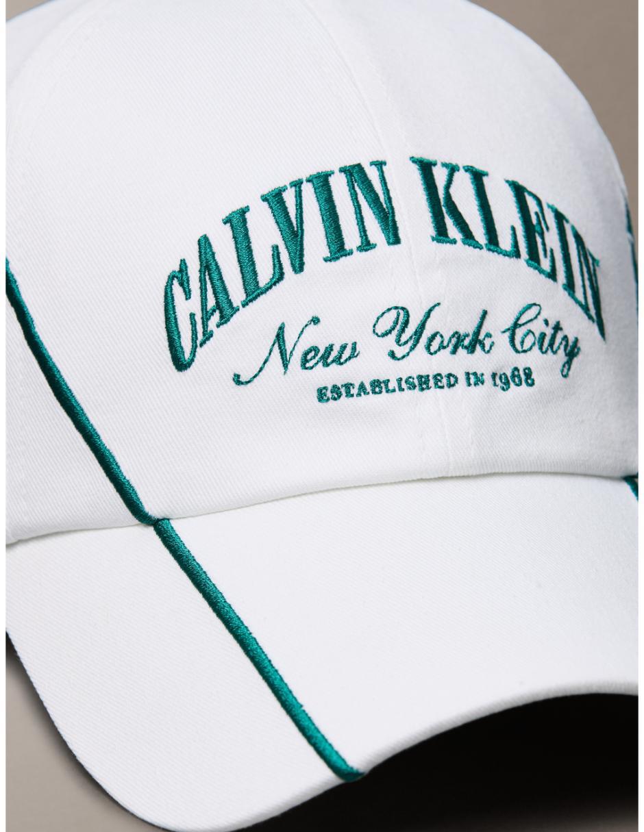 Gorra visera curva correa ajustable casual para mujer 3