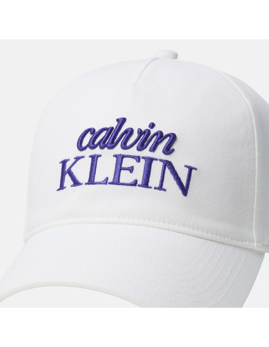 Gorra visera curva correa ajustable casual para mujer 3