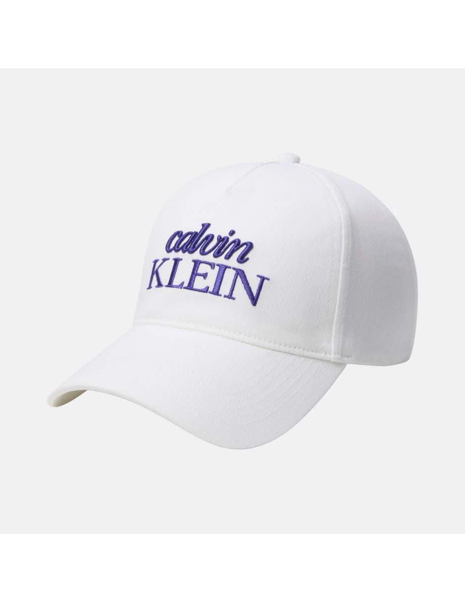 Gorra visera curva correa ajustable casual para mujer 1