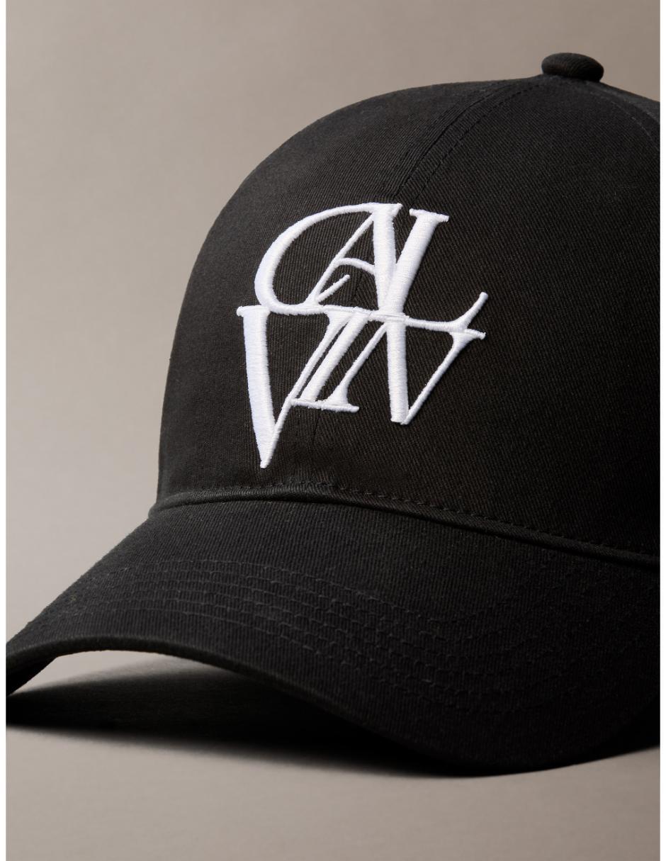 Gorra visera curva correa ajustable casual para mujer 3