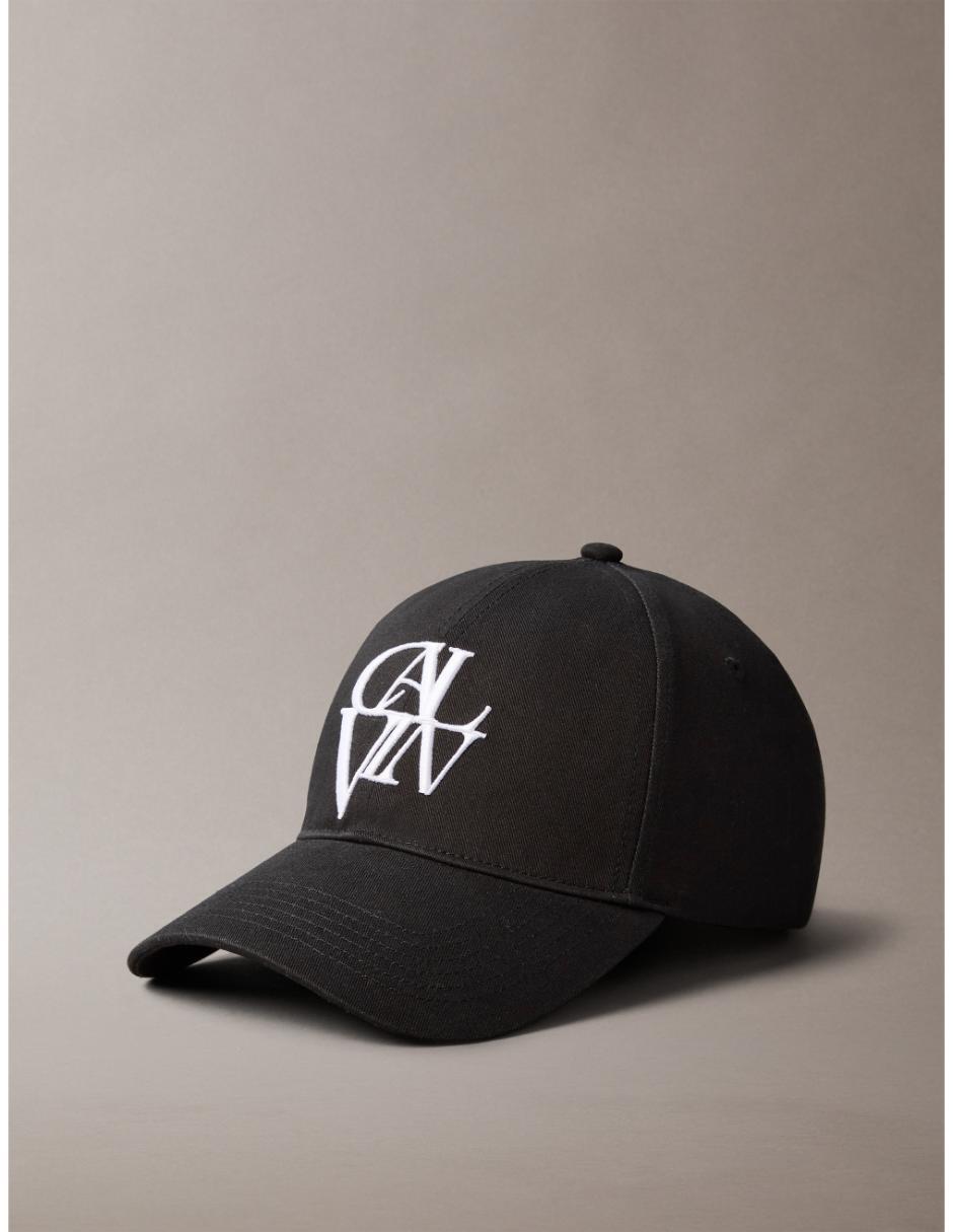 Gorra visera curva correa ajustable casual para mujer 1
