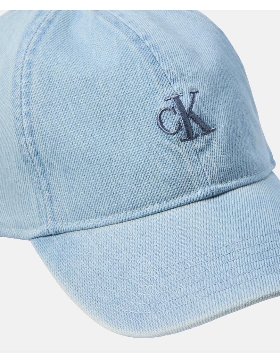 Gorra visera curva correa ajustable casual para mujer 3
