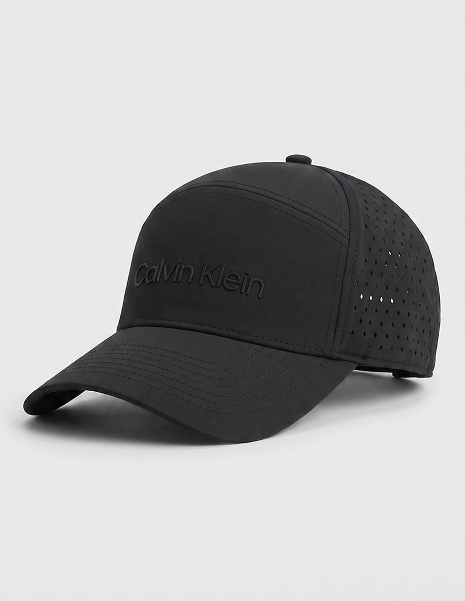 Gorra visera curva correa ajustable para mujer 1
