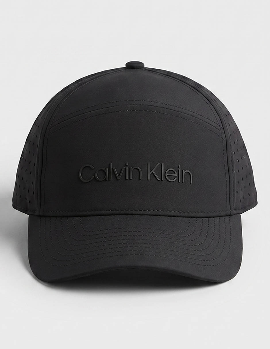 Gorra visera curva correa ajustable para mujer 3