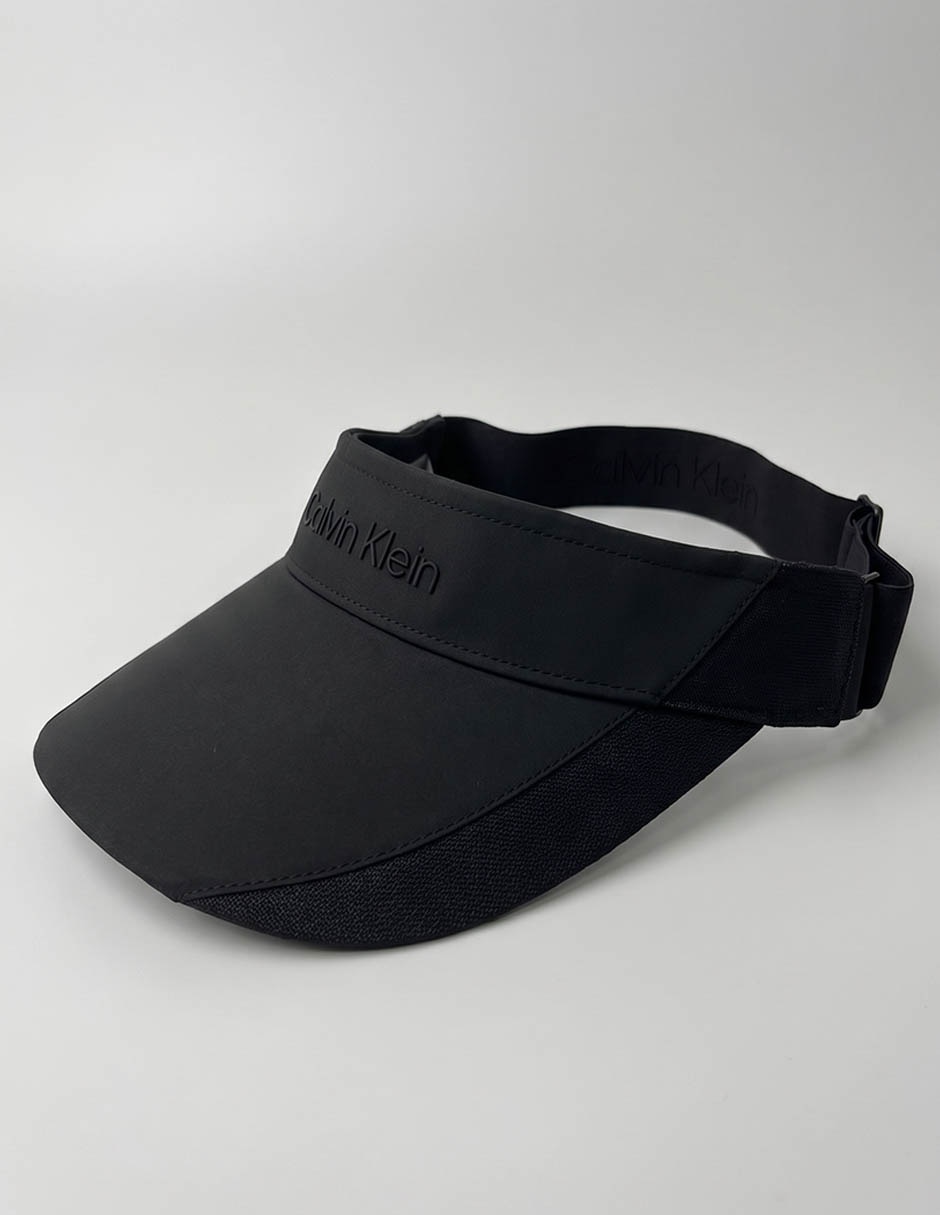 'visera' 'para' casual 'de' mujer