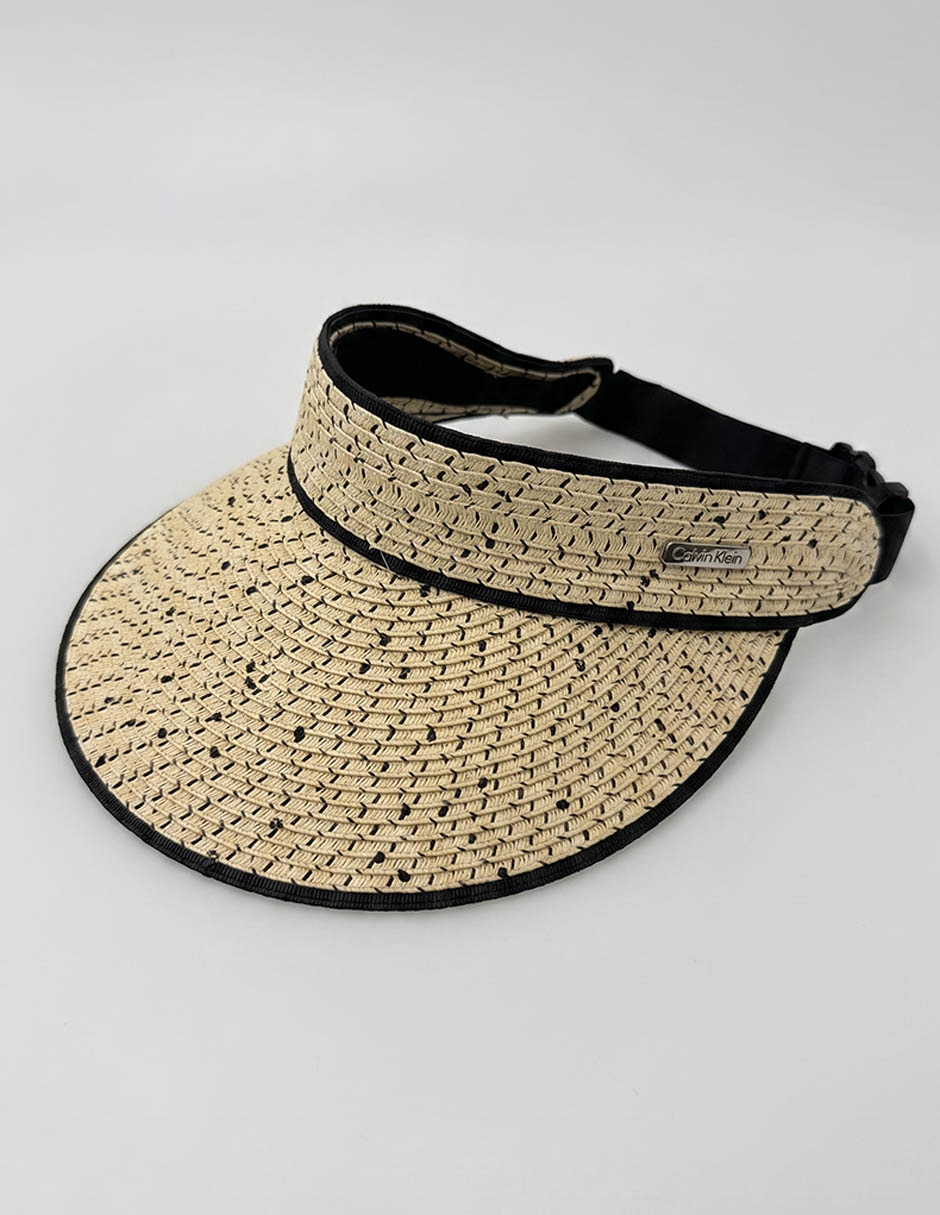 "visera" "para" casual "de" mujer 2