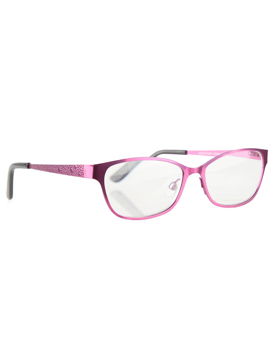 Lentes de lectura foster grant readers pollyanne bry cat eye para mujer