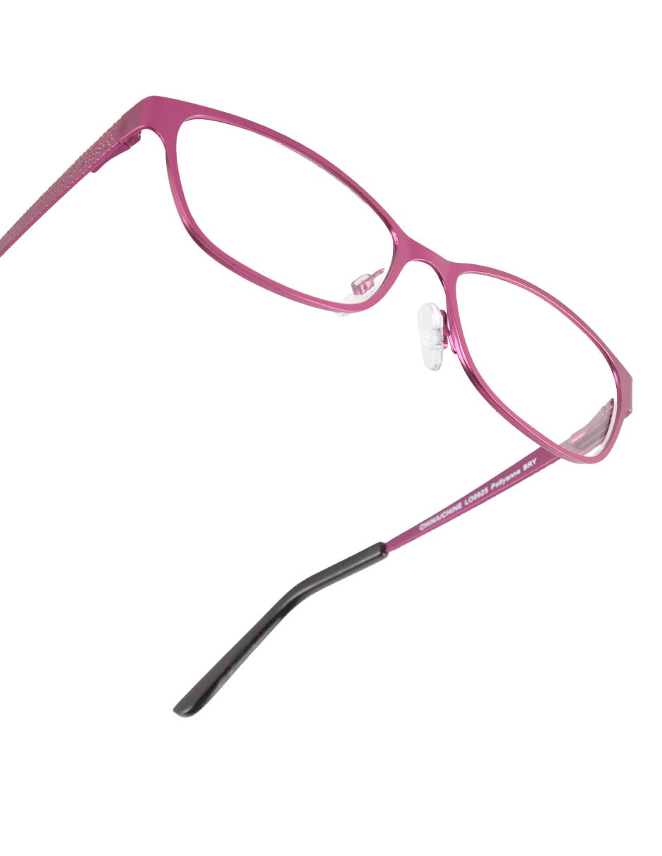Lentes de lectura foster grant readers pollyanne bry cat eye para mujer