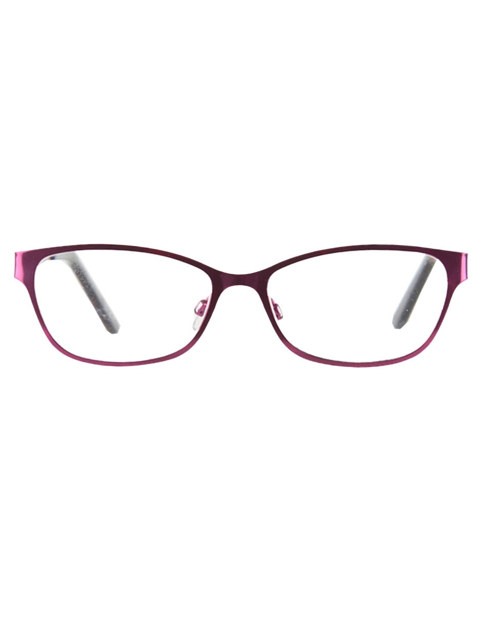 Lentes de lectura foster grant readers pollyanne bry cat eye para mujer