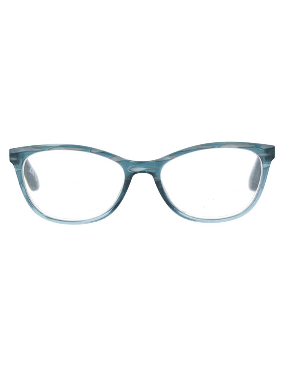 Lentes de lectura aviana tel cat eye 'para' (si aplica) mujer