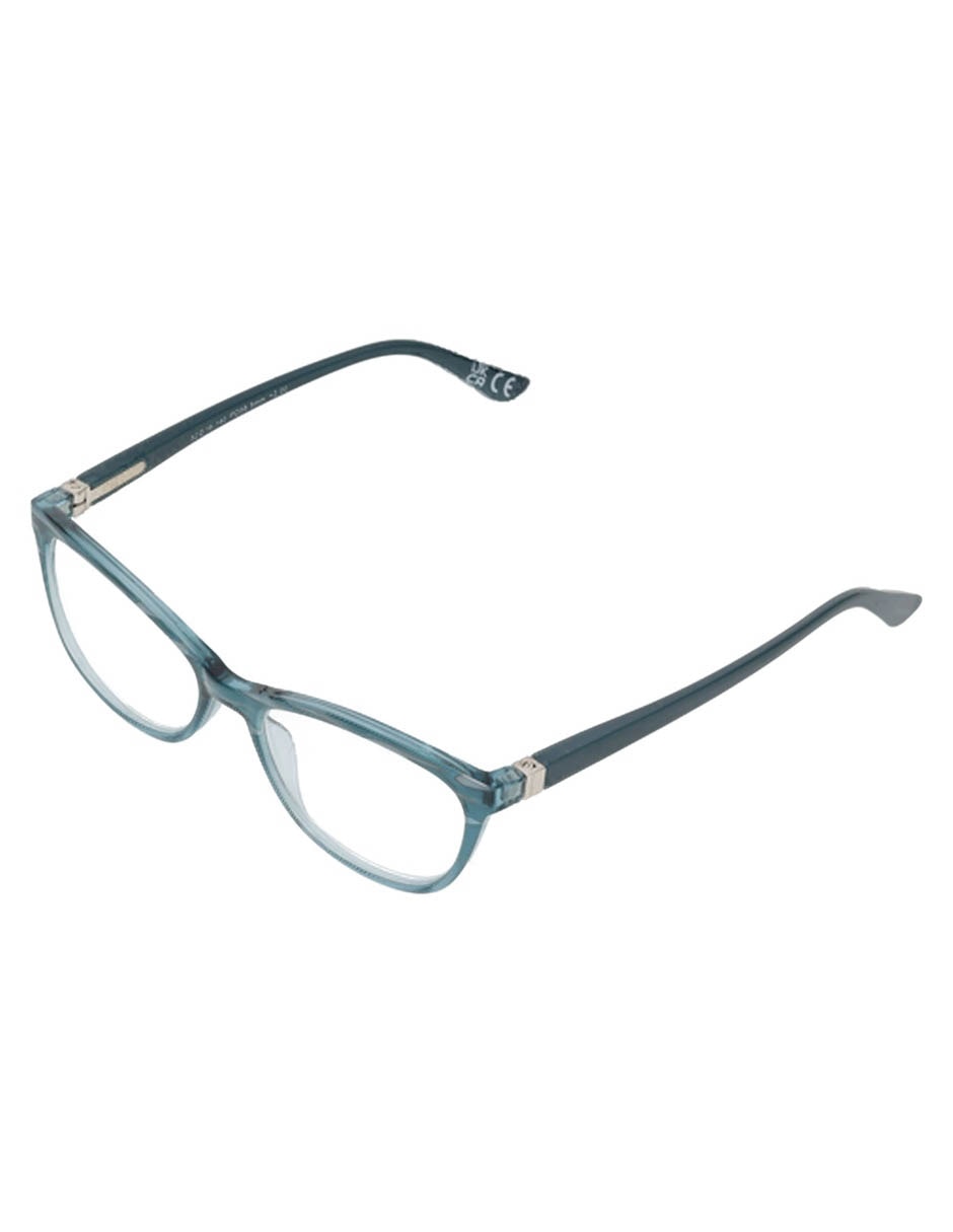 Lentes de Lectura Aviana Tel Cat Eye para mujer 5