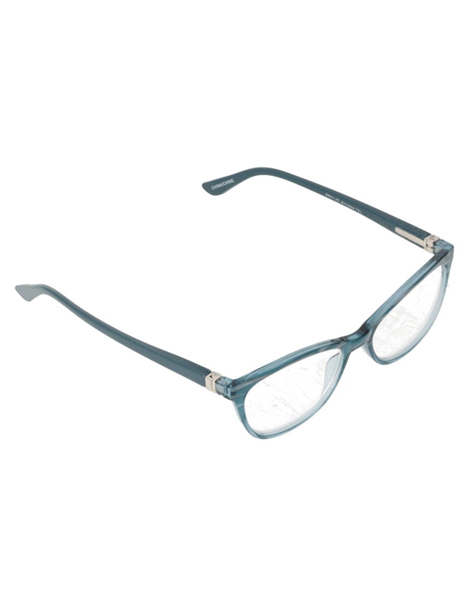 Lentes de Lectura Aviana Tel Cat Eye para mujer 4