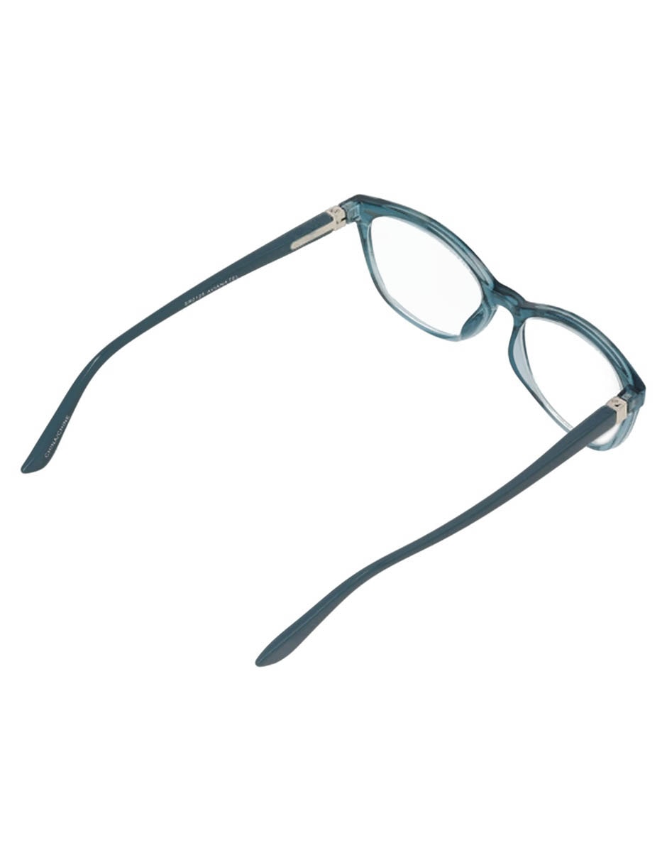 Lentes de Lectura Aviana Tel Cat Eye para mujer 3