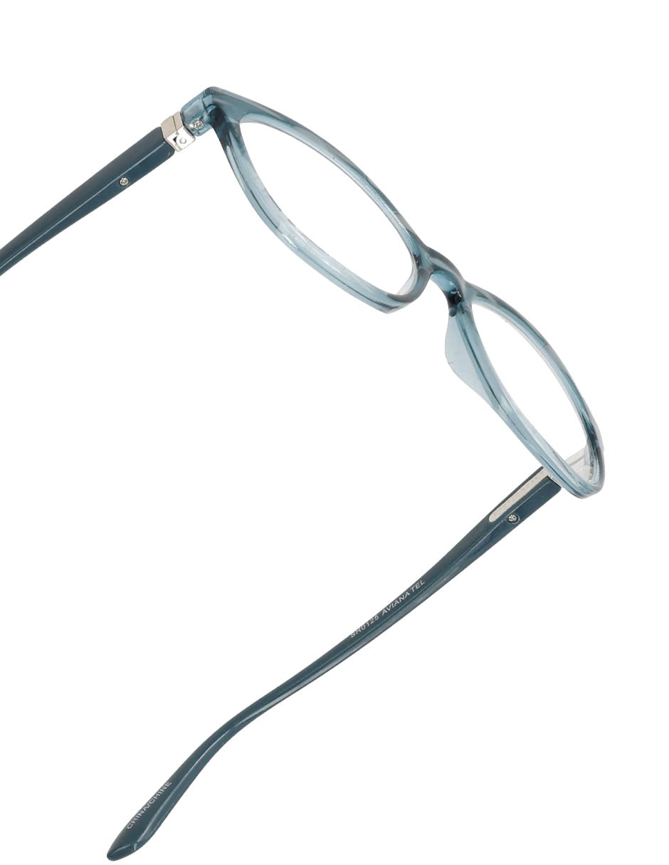 Lentes de Lectura Aviana Tel Cat Eye para mujer 2