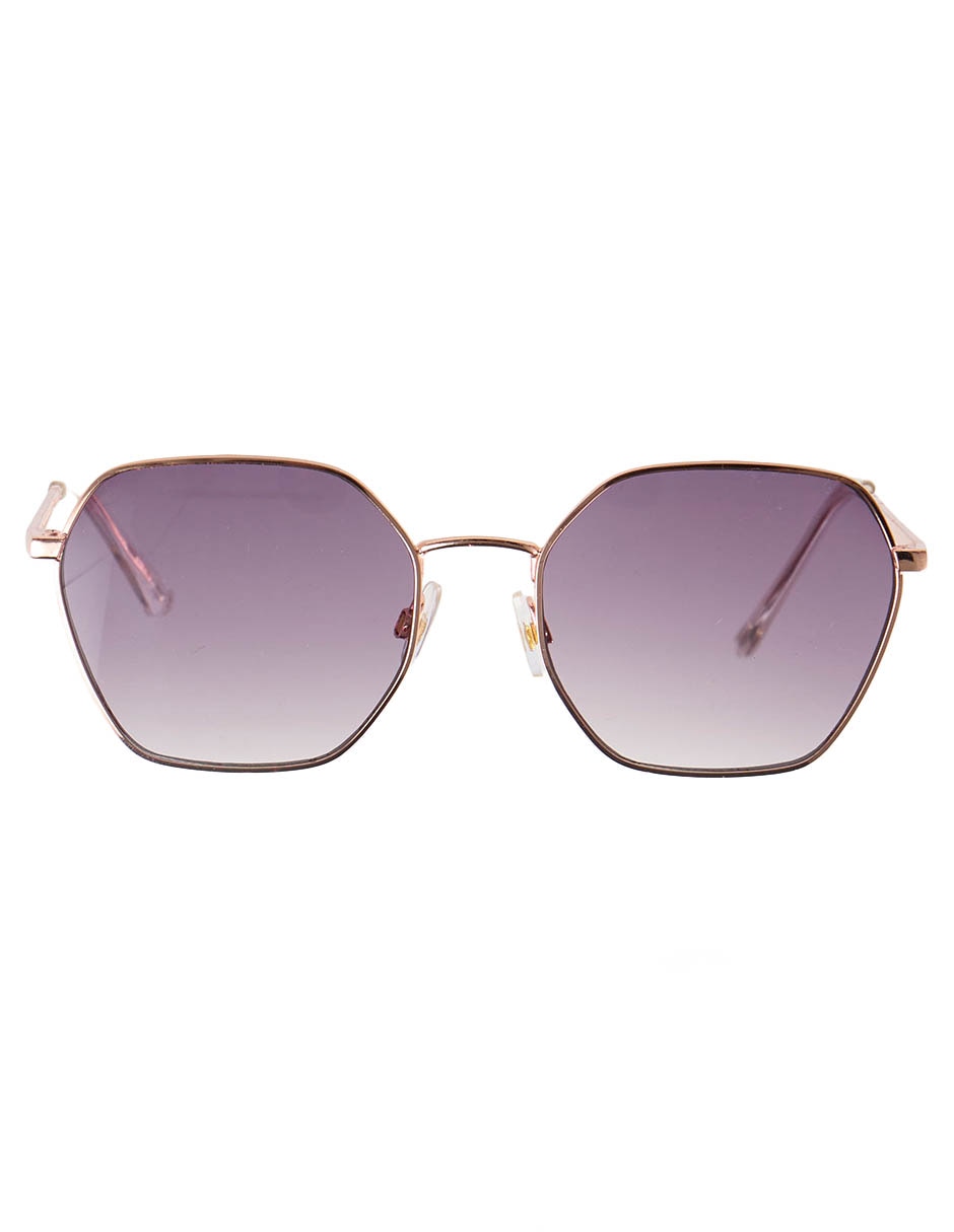 Lentes de sol para mujer