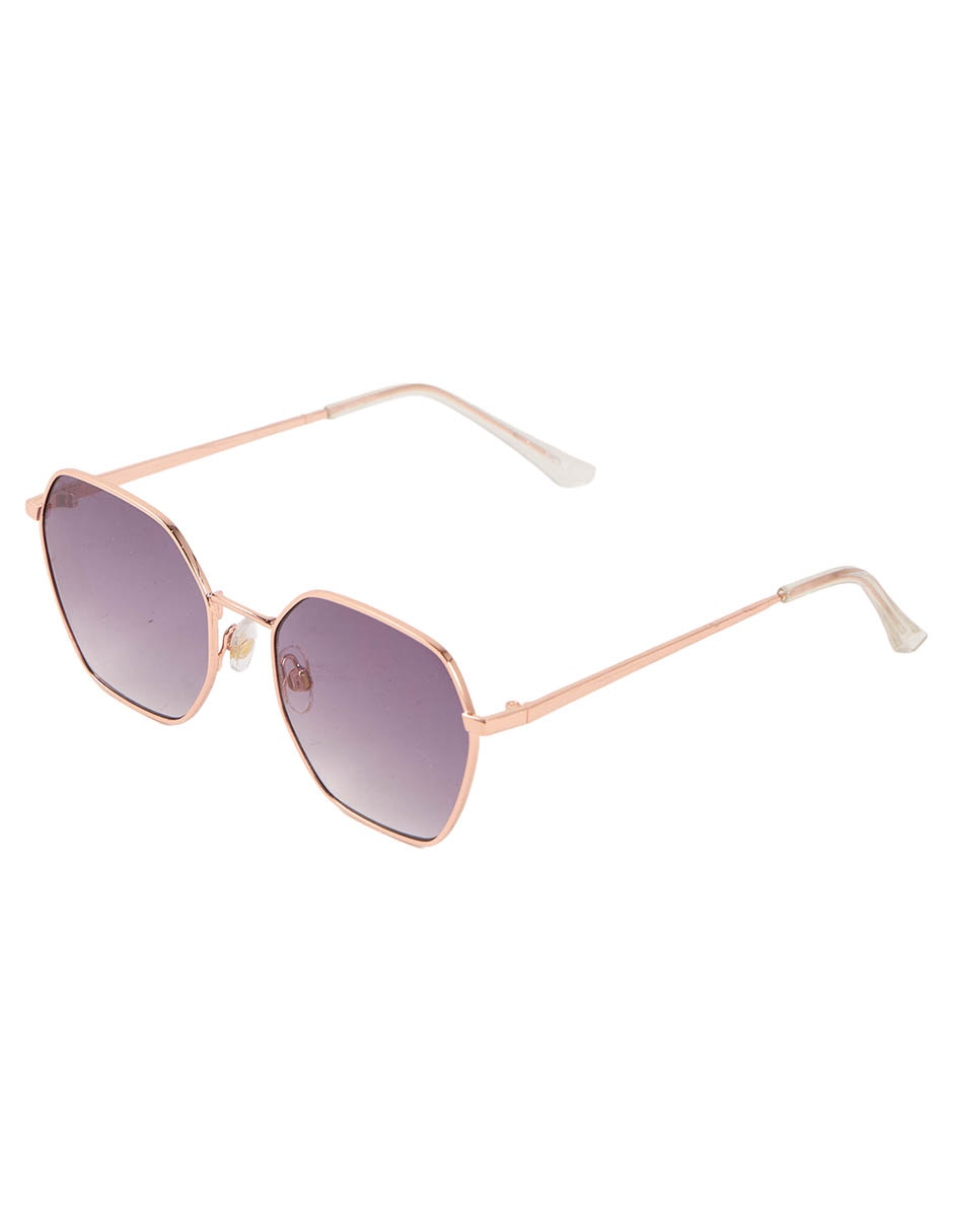Lentes de sol para mujer 2