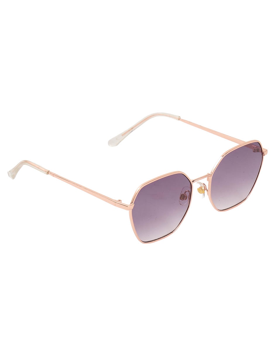 Lentes de sol para mujer 3