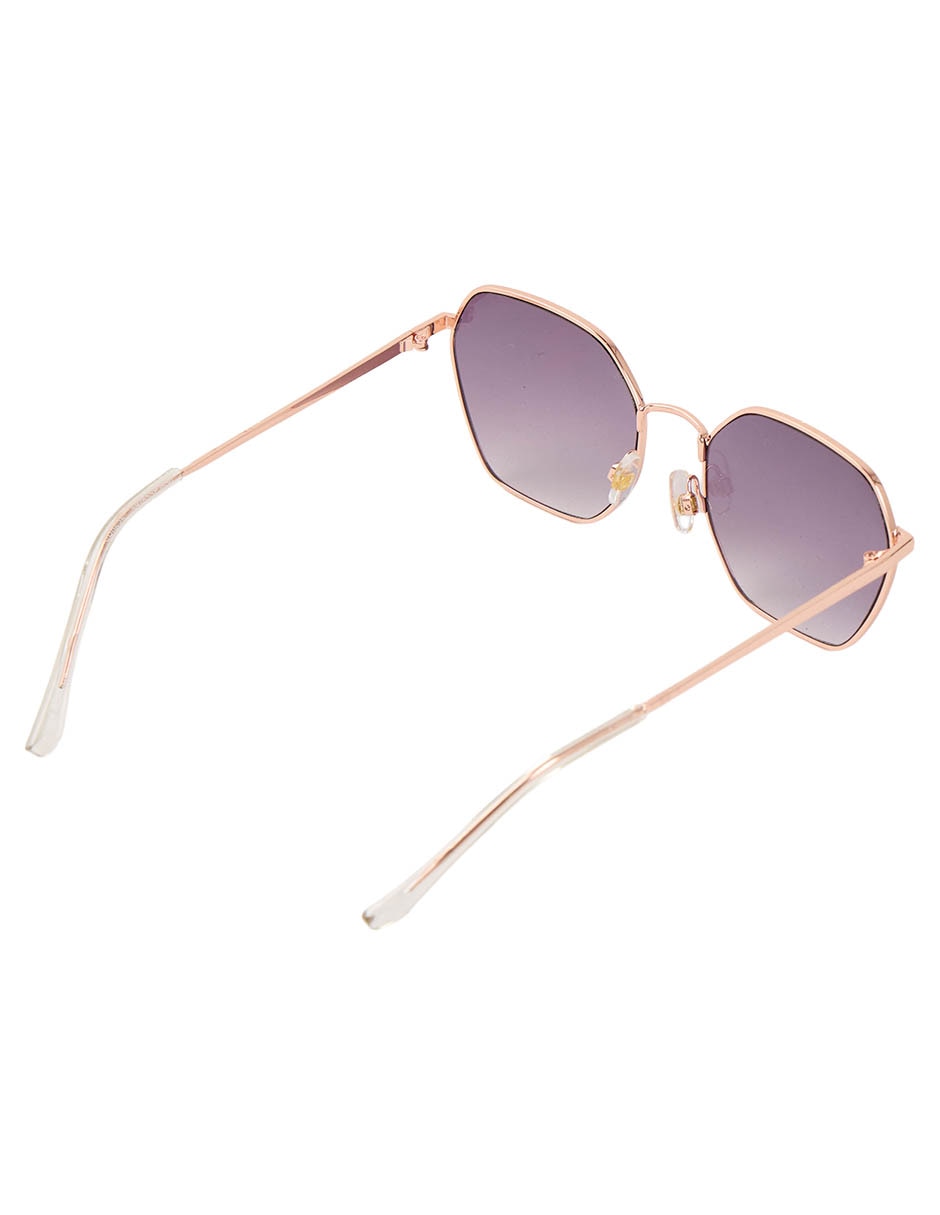 Lentes de sol para mujer 4
