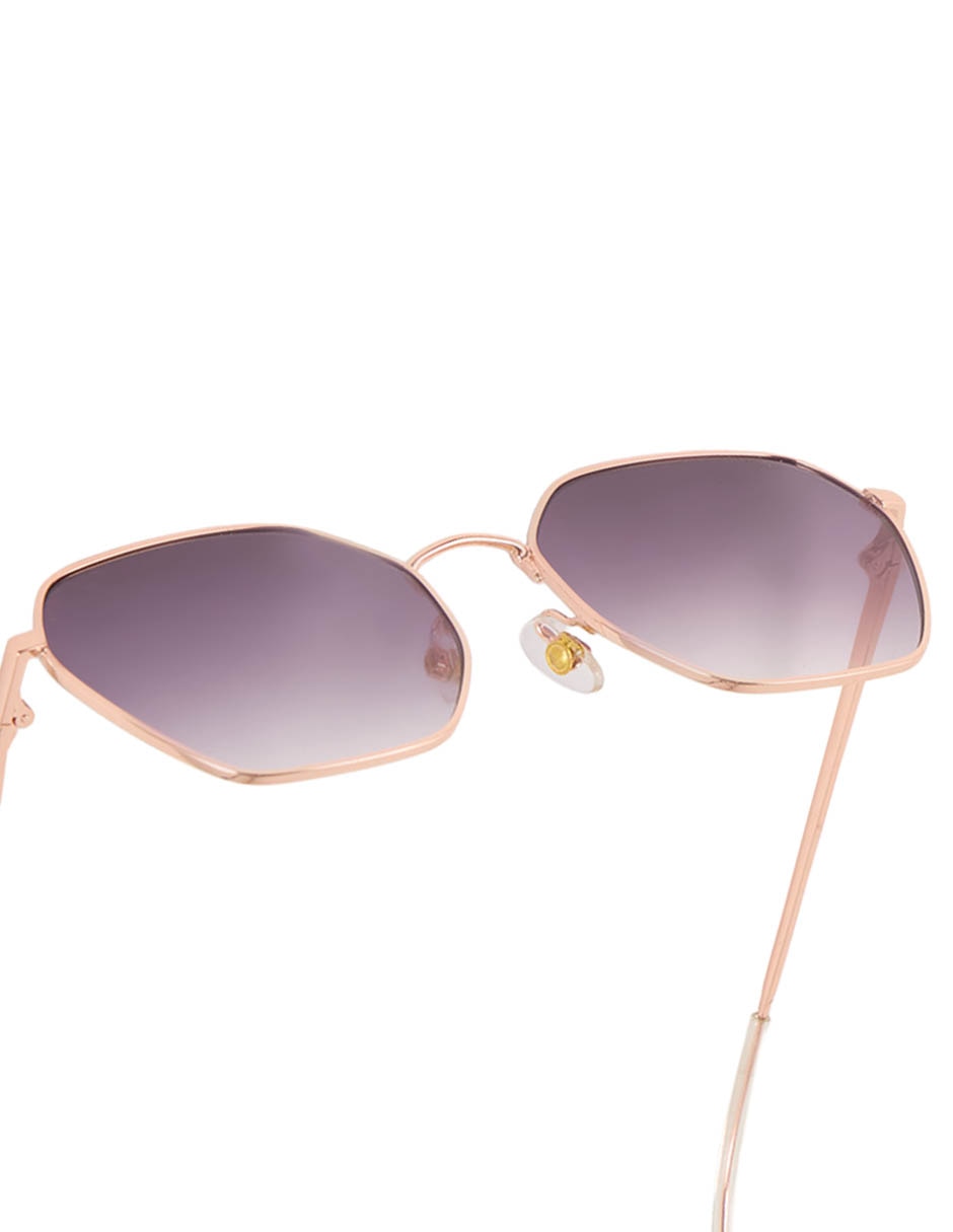 Lentes de sol para mujer Lentes de sol para mujer