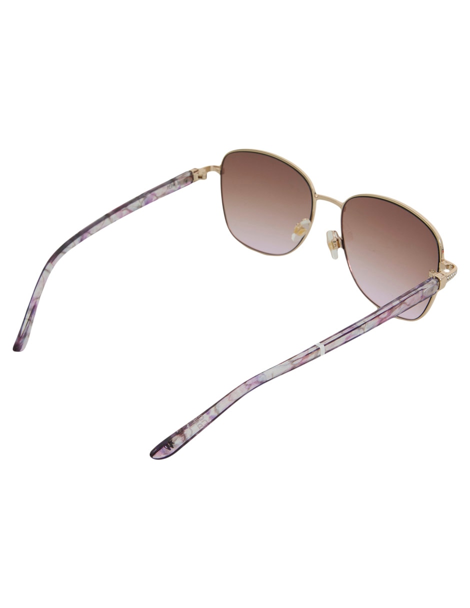 Lentes de sol para mujer 2