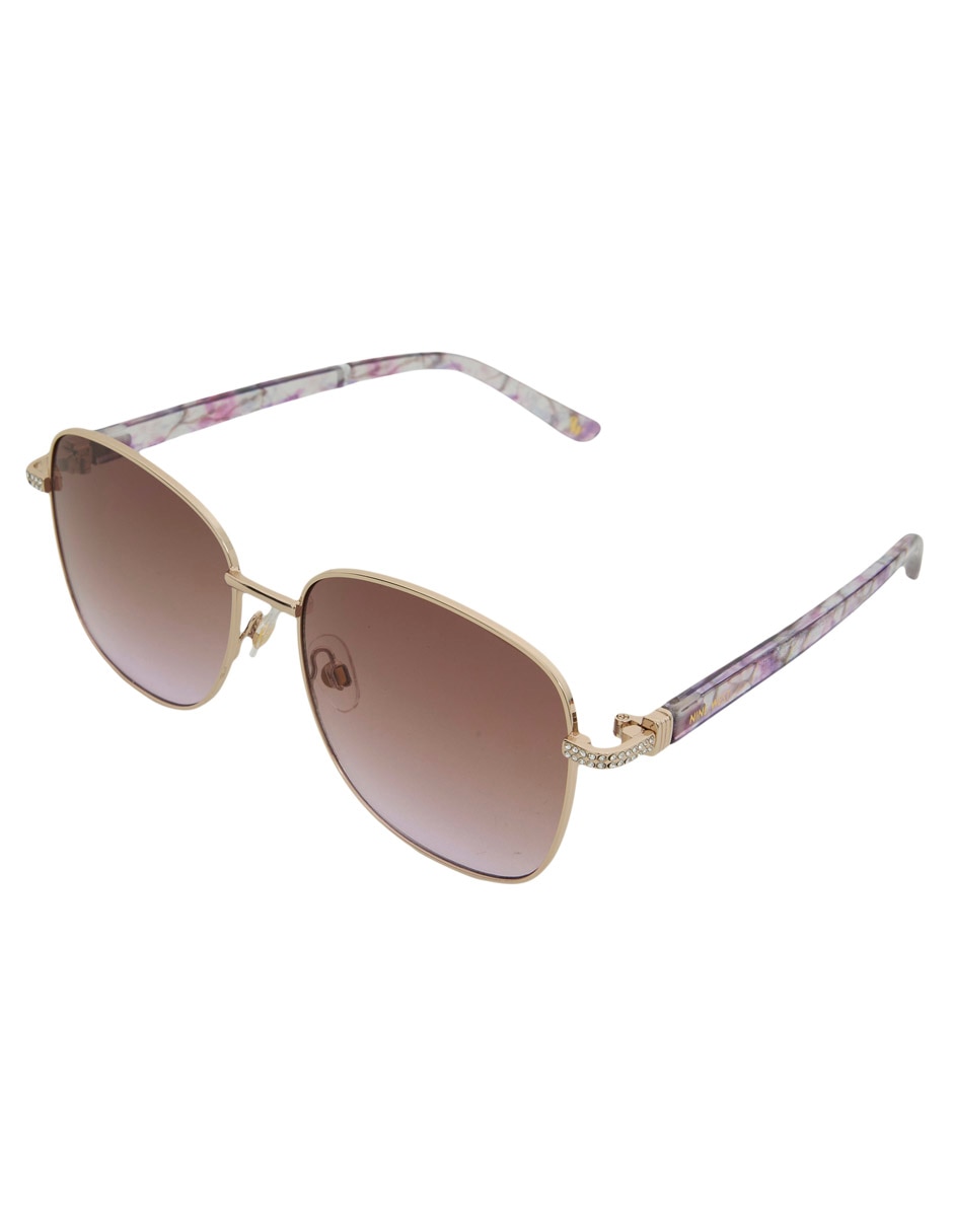 Lentes de sol para mujer
