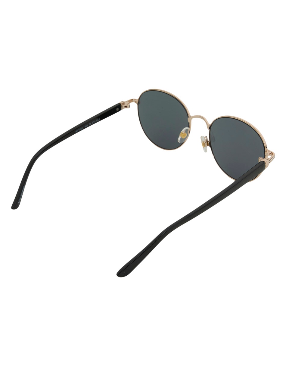 Lentes de sol para mujer 2