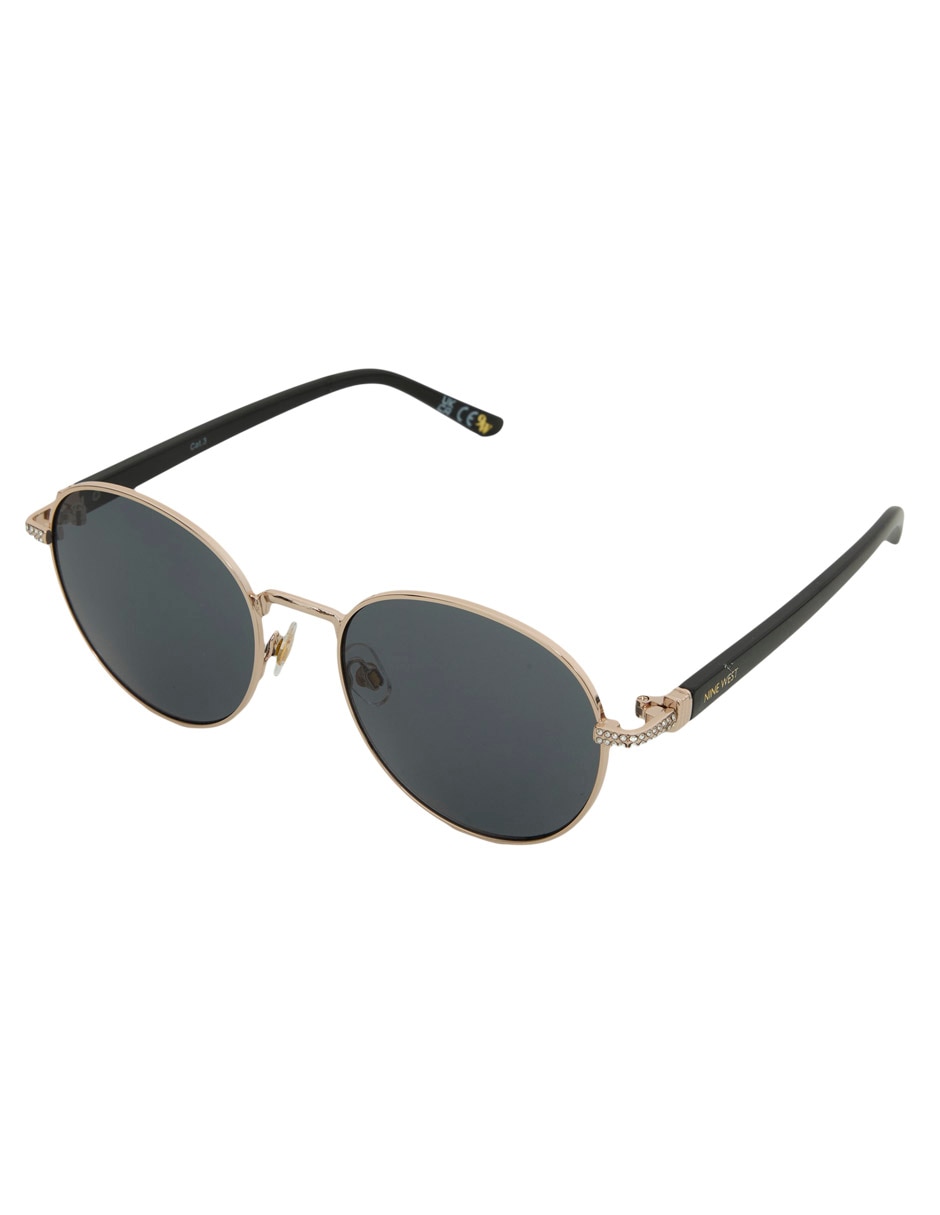 Lentes de sol para mujer