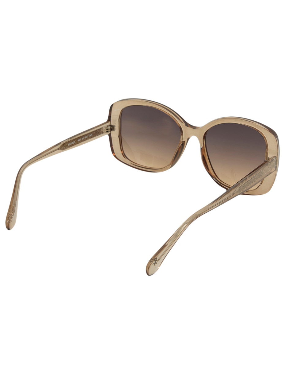 Lentes de sol para mujer 2