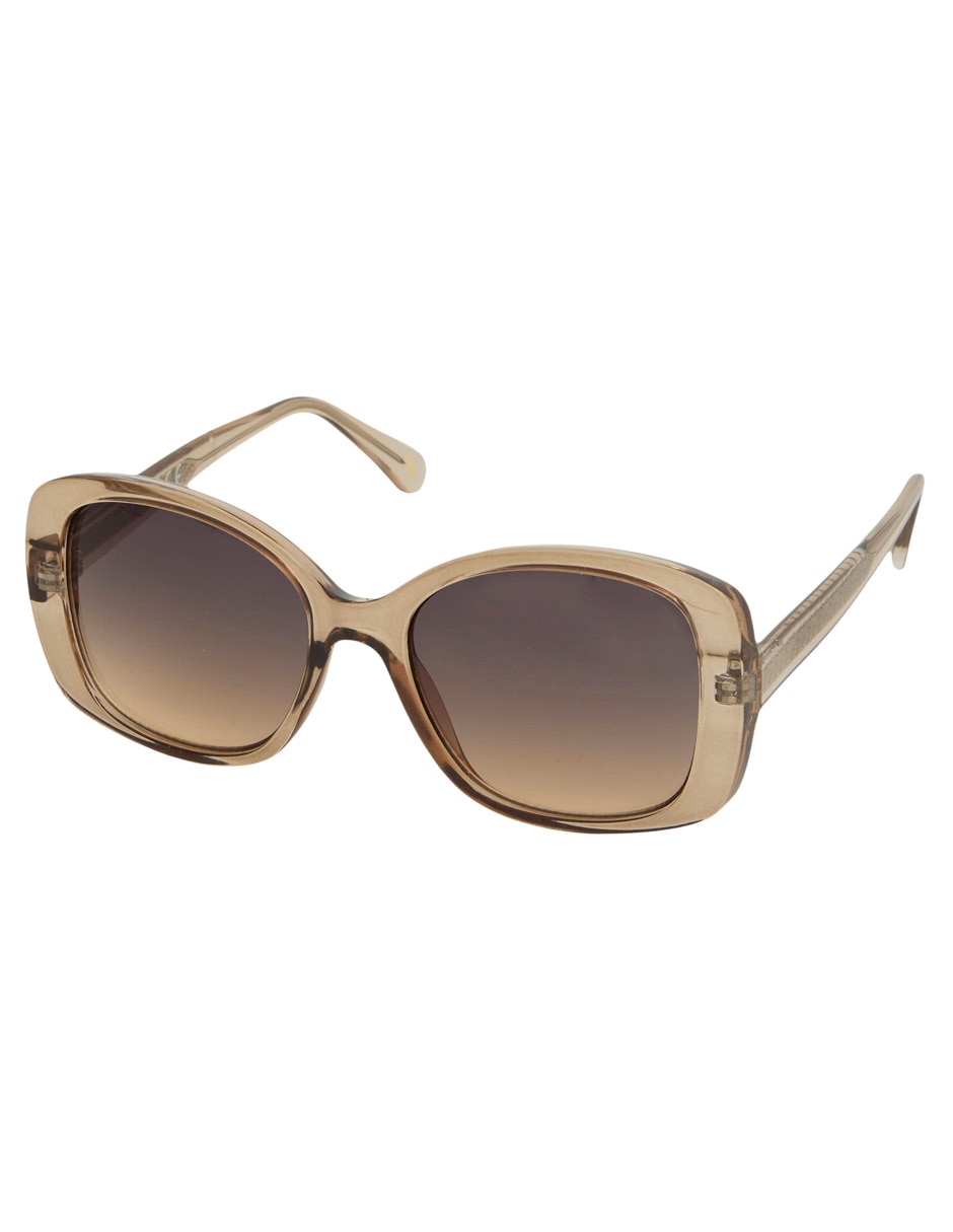 Lentes de sol para mujer