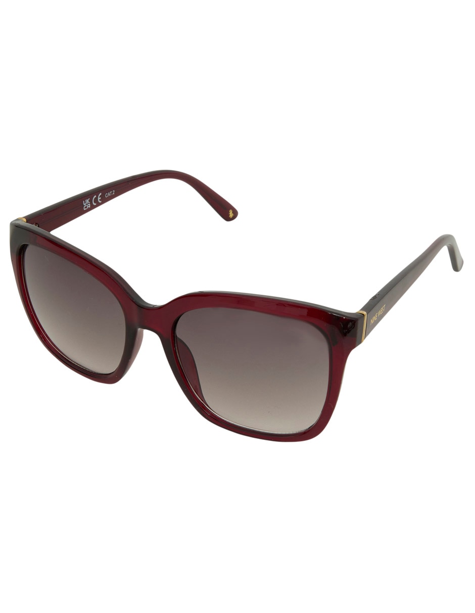 Lentes de sol para mujer Lentes de sol para mujer