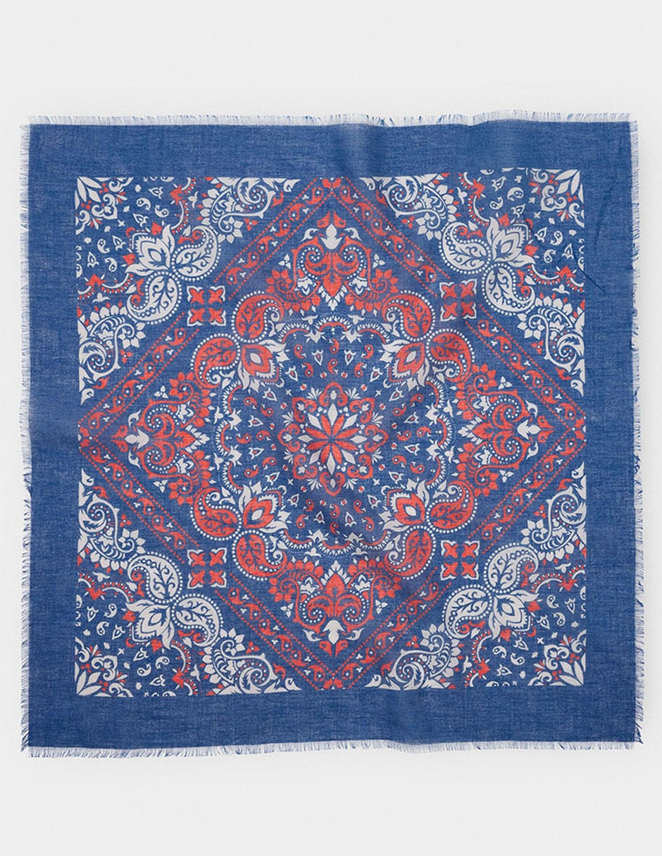 Pañuelo Pañuelo